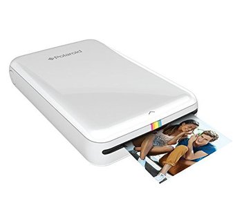 169428_polaroid-zip-mobile-printer-w-zink-zero-ink-printing-technology-compatible-w-ios-android-devices-white.jpg