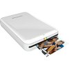 169428_polaroid-zip-mobile-printer-w-zink-zero-ink-printing-technology-compatible-w-ios-android-devices-white.jpg