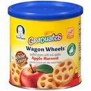 169430_gerber-graduates-finger-foods-harvest-apple-wagon-wheels-1-48-ounce-canisters-pack-of-6.jpg