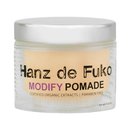 169431_hanz-de-fuko-modify-pomade-2-oz.jpg