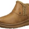 169432_bobs-from-skechers-women-s-cherish-tippy-toes-boot-chestnut-9-m-us.jpg