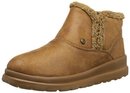 169432_bobs-from-skechers-women-s-cherish-tippy-toes-boot-chestnut-9-m-us.jpg