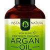 169434_instanatural-organic-argan-oil-for-hair-face-skin-and-body-100-pure-and-certified-organic-cold-pressed-argan-oil-of-morocco-for.jpg