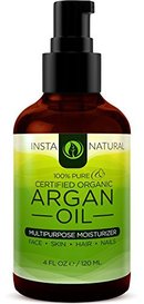 169434_instanatural-organic-argan-oil-for-hair-face-skin-and-body-100-pure-and-certified-organic-cold-pressed-argan-oil-of-morocco-for.jpg