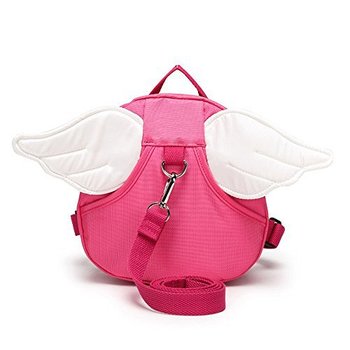 169435_alotpower-baby-outgoing-safety-backpack-anti-lost-backpack-with-tether.jpg
