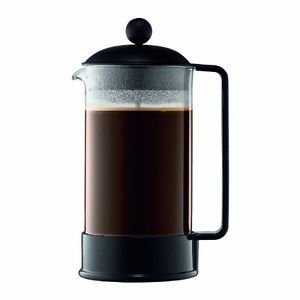 169437_bodum-brazil-8-cup-french-press-coffee-maker-34-ounce-black.jpg