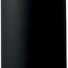 169442_zojirushi-sm-khe36ba-0-36-liter-stainless-steel-travel-mug-12-ounce-black.jpg