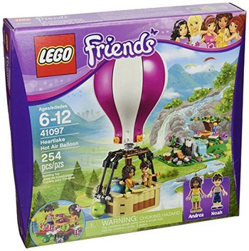 169444_lego-friends-41097-heartlake-hot-air-balloon.jpg