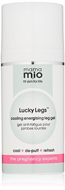 169446_mama-mio-lucky-legs-cooling-and-energising-leg-gel-3-4-fl-oz.jpg