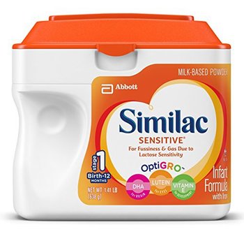 169449_similac-sensitive-infant-formula-with-iron-powder-22-6-ounces-pack-of-6.jpg