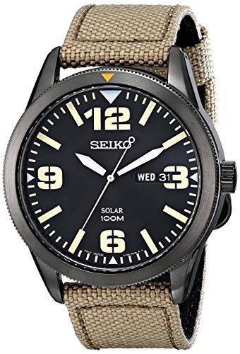 169452_seiko-men-s-sne331-sport-solar-black-stainless-steel-watch-with-beige-nylon-band.jpg