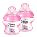 169456_tommee-tippee-closer-to-nature-decorated-bottle-pink-5-ounce-pack-of-2.jpg