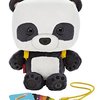 169459_fisher-price-smart-toy-panda.jpg