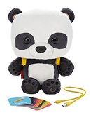 169459_fisher-price-smart-toy-panda.jpg