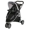 169460_graco-modes-sport-click-connect-stroller-rockweave.jpg