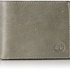 169463_timberland-men-s-fine-break-passcase-grey-one-size.jpg