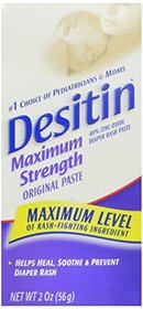 169465_desitin-diaper-rash-paste-maximum-strength-2-ounce-pack-of-6.jpg