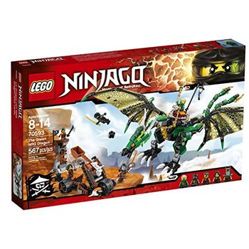 169470_lego-ninjago-70593-the-green-nrg-dragon-building-kit-567-piece.jpg