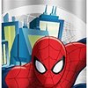 169471_thermos-funtainer-12-ounce-bottle-spiderman.jpg