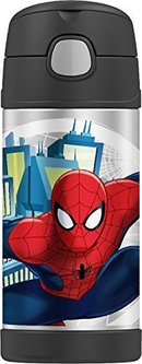 169471_thermos-funtainer-12-ounce-bottle-spiderman.jpg