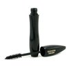 169475_lancome-hypnose-drama-instant-full-body-volume-mascara-excessive-black-0-23-ounce.jpg