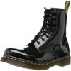 169481_dr-martens-1460-originals-eight-eye-lace-up-boot-black-patent-lamper-5-uk-6-m-us-mens-7-m-us-womens.jpg