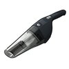 169483_black-decker-black-decker-hnv220bcz01ff-compact-lithium-hand-vacuum-2ah-kit-tech-gray-cordless.jpg