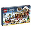 169485_lego-creator-expert-santa-s-workshop.jpg