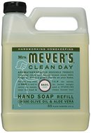 169487_mrs-meyers-liquid-hand-soap-refill-basil-scent-33-oz.jpg