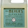 169487_mrs-meyers-liquid-hand-soap-refill-basil-scent-33-oz.jpg