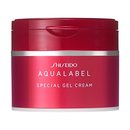 169488_shishedo-aqualabel-ge-moisture-special-gel-cream-for-anti-aging-skin-90-g.jpg