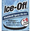 169489_crc-05346-ice-off-windshield-spray-de-icer-12-wt-oz.jpg