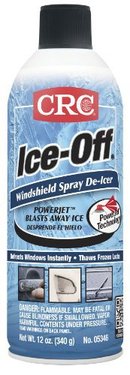 169489_crc-05346-ice-off-windshield-spray-de-icer-12-wt-oz.jpg