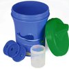 16948_sippy-sure-the-medicine-dispensing-sippy-cup-blue-green.jpg