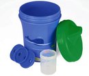 16948_sippy-sure-the-medicine-dispensing-sippy-cup-blue-green.jpg