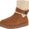 169490_ugg-australia-womens-cassidee-boot-chestnut-size-7.jpg