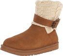 169490_ugg-australia-womens-cassidee-boot-chestnut-size-7.jpg