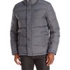 169492_tommy-hilfiger-men-s-classic-puffer-jacket-charcoal-medium.jpg