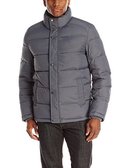 169492_tommy-hilfiger-men-s-classic-puffer-jacket-charcoal-medium.jpg