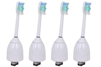 169495_ihealthia-sonic-replacement-brush-heads-for-philips-sonicare-e-series-essence-advance-cleancare-elite-xtreme-electric-toothbrush.jpg