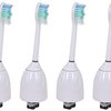 169495_ihealthia-sonic-replacement-brush-heads-for-philips-sonicare-e-series-essence-advance-cleancare-elite-xtreme-electric-toothbrush.jpg