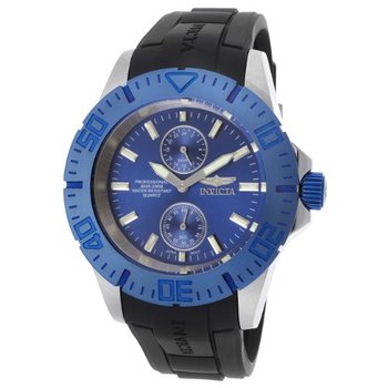 16949_invicta-men-s-14387-pro-diver-blue-dial-black-polyurethane-watch.jpg