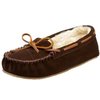 1694_minnetonka-women-s-cally-faux-fur-slipper.jpg