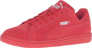 169500_puma-men-s-smash-buck-mono-fashion-sneaker-high-risk-red-7-5-m-us.jpg