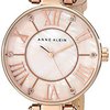 169501_anne-klein-women-s-10-9918rglp-rose-gold-tone-watch-with-leather-band.jpg