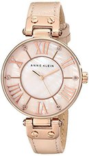 169501_anne-klein-women-s-10-9918rglp-rose-gold-tone-watch-with-leather-band.jpg