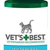 169508_vet-s-best-clean-waterless-cat-shampoo-natural-formula-4-oz.jpg