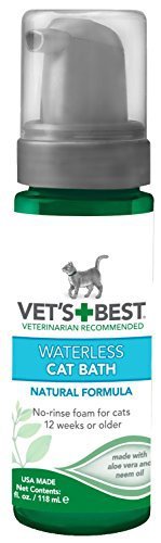 169508_vet-s-best-clean-waterless-cat-shampoo-natural-formula-4-oz.jpg
