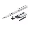 169510_lamy-safari-fountain-pen-19f-white-5-black-ink-cartridges.jpg