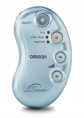 169512_omron-electrotherapy-pain-relief-device-pm3030.jpg